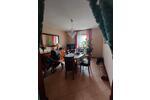 Etagenwohnung Neuss Gnadental - 4 Zimmer, 107 m&sup2;, 2.100&euro; | Angebot:26428285