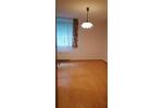 Hochparterre Ratingen Tiefenbroich - 2 Zimmer, 64 m&sup2;, 210.000&euro; | Angebot:26959481