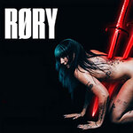 RØRY - THE BLOODLETTING TOUR 2027 | Support: Seven Blood