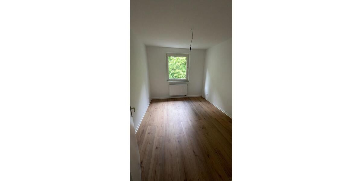 Etagenwohnung Mönchengladbach Süd - 2 Zimmer, 48 m&sup2;, 424&euro; | Angebot:26663102