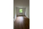 Etagenwohnung Mönchengladbach Süd - 2 Zimmer, 48 m&sup2;, 424&euro; | Angebot:26663102
