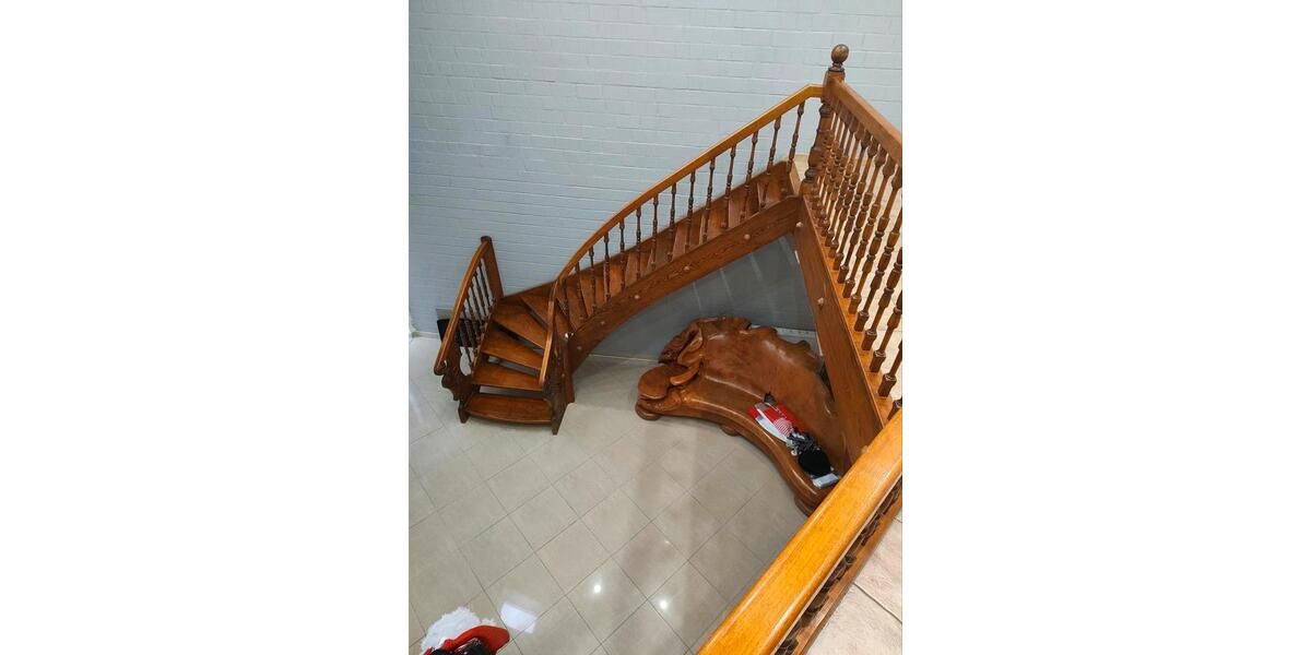 Wohnung 3 Zimmer, Klima, Loggia 3 zimmer