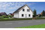 PROJEKT Massivhaus GmbH - Individuell nach IHREN Wünschen geplant!!!