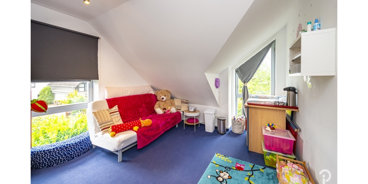 Charmantes und äußerst gepflegtes Einfamilienhaus mit hohem Wohnkomfort für junge Familien und Paare - Einfamilienhaus Mönchengladbach West | Angebot:27013450