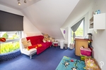 Charmantes und äußerst gepflegtes Einfamilienhaus mit hohem Wohnkomfort für junge Familien und Paare - Einfamilienhaus Mönchengladbach West | Angebot:27013450