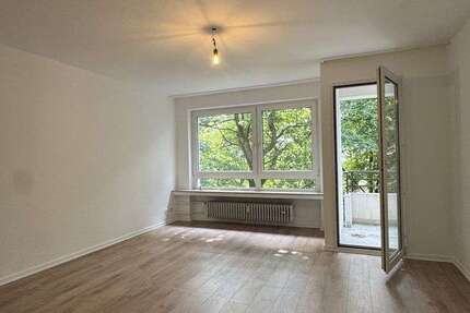 Wohnung zum Mieten in Wuppertal 750 € 75 m²