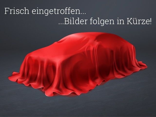 VW Tiguan 109.000 km 28.950 &euro; Moers 47447