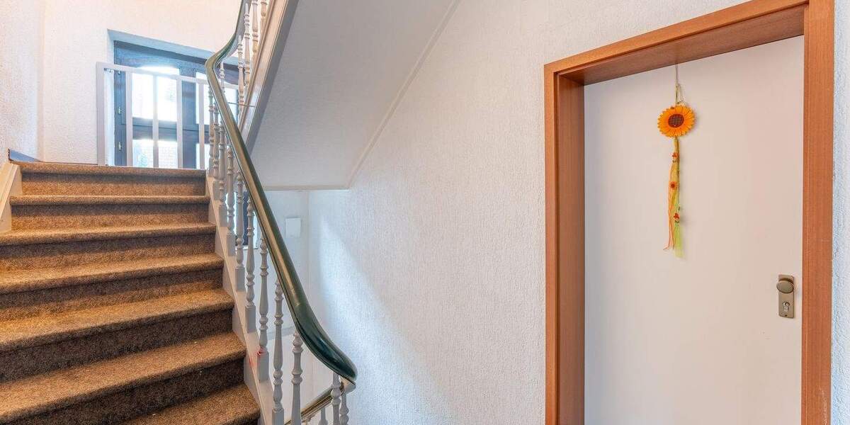 Mehrfamilienhaus, Wohnhaus Kempen - 6 Zimmer, 119 m&sup2;, 395.000&euro; | Angebot:25673198