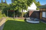 Einfamilienhaus Düsseldorf Stadtbezirk 9 - 4 Zimmer, 150 m&sup2;, 925.000&euro; | Angebot:26637388