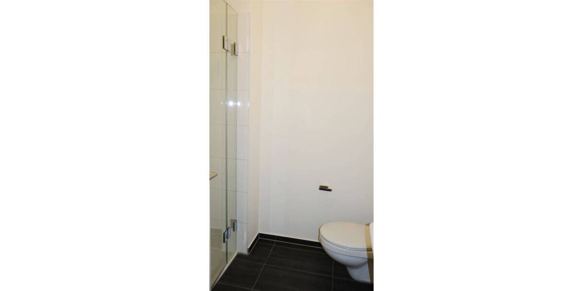 Etagenwohnung Mönchengladbach Stadtmitte - 2 Zimmer, 54 m&sup2;, 725&euro; | Angebot:26379792