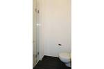 Etagenwohnung Mönchengladbach Stadtmitte - 2 Zimmer, 54 m&sup2;, 725&euro; | Angebot:26379792