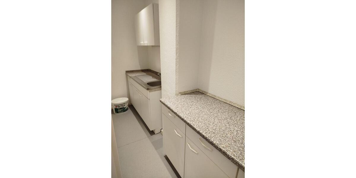 Gewerberäume zimmer