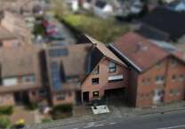 Haus zum Kaufen in Dormagen 610.000 € 177.83 m²