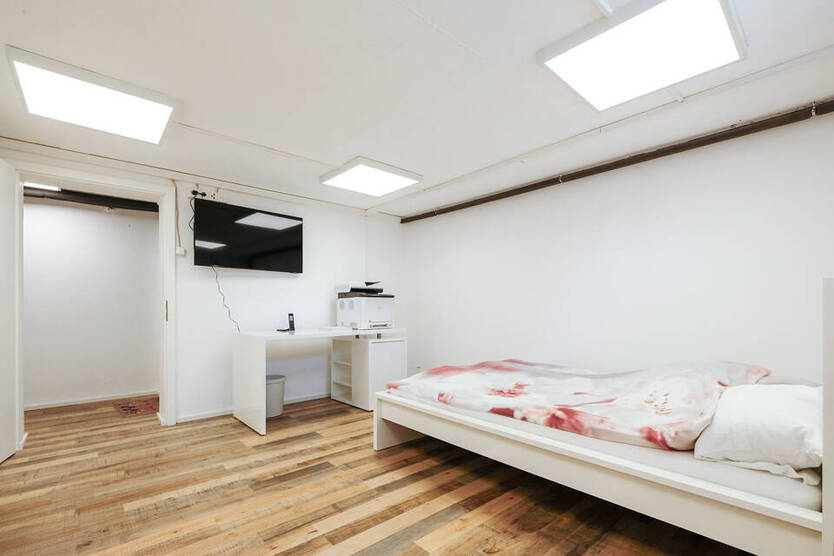 Stilvoll saniertes Familienidyll mit Pool