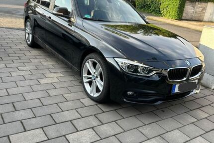 BMW 320 192.800 km 13.500 &euro; Willich 47877