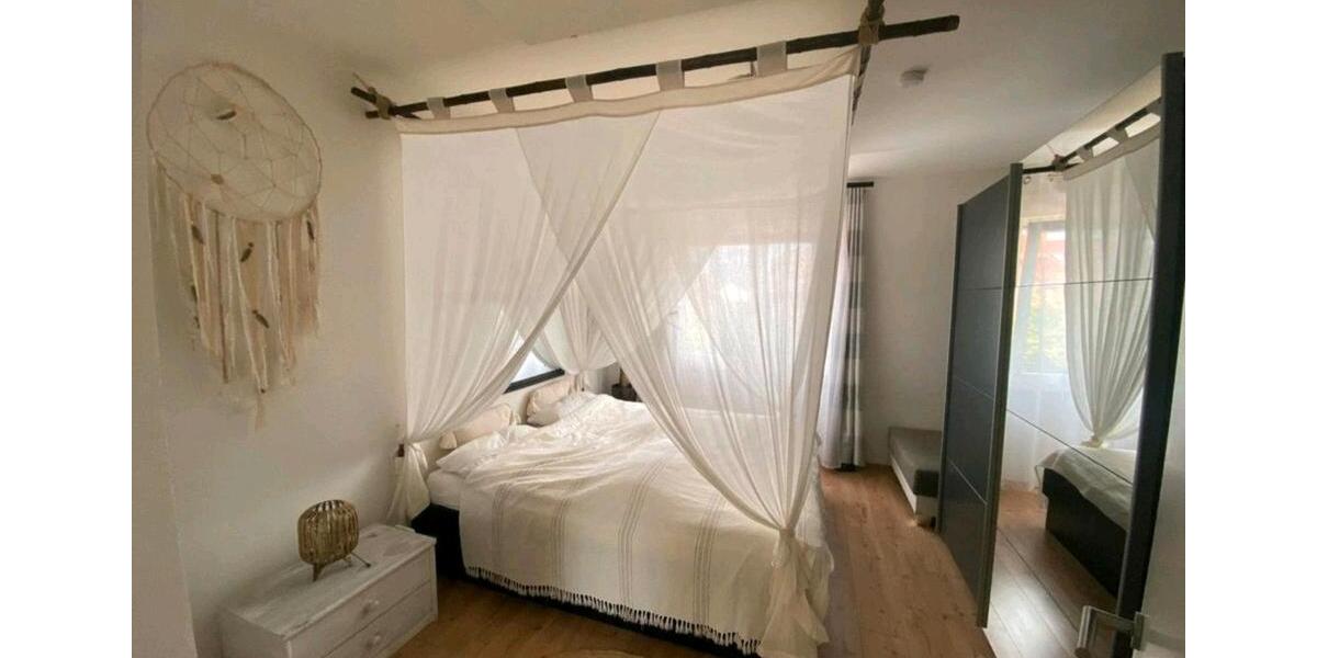 Etagenwohnung Duisburg Angerhausen - 3.5 Zimmer, 70 m&sup2;, 199.990&euro; | Angebot:26825704