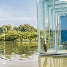 Der Fall McNeal 15.03.2026 Schauspielhaus – Kleines Haus