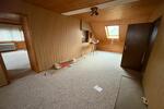 Einfamilienhaus Krefeld Benrad - 7 Zimmer, 250 m&sup2;, 400.000&euro; | Angebot:27162454