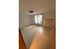 Etagenwohnung Düsseldorf Oberbilk - 1 Zimmer, 25 m&sup2;, 600&euro; | Angebot:26416843