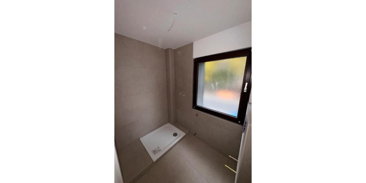 Doppelhaushälfte Oberhausen Alstaden - 4 Zimmer, 130 m&sup2;, 389.000&euro; | Angebot:25125124