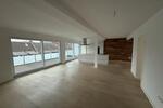Penthouse-Wohnung nähe Hofgarten 3 zimmer