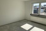 Erdgeschoßwohnung Mönchengladbach Süd - 2 Zimmer, 56 m&sup2;, 540&euro; | Angebot:26396191