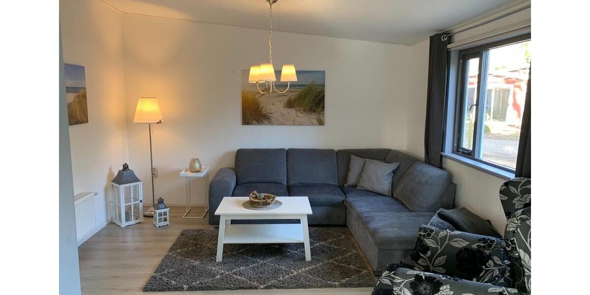 Ferienimmobilie Düsseldorf - 90&euro; | Angebot:25752493
