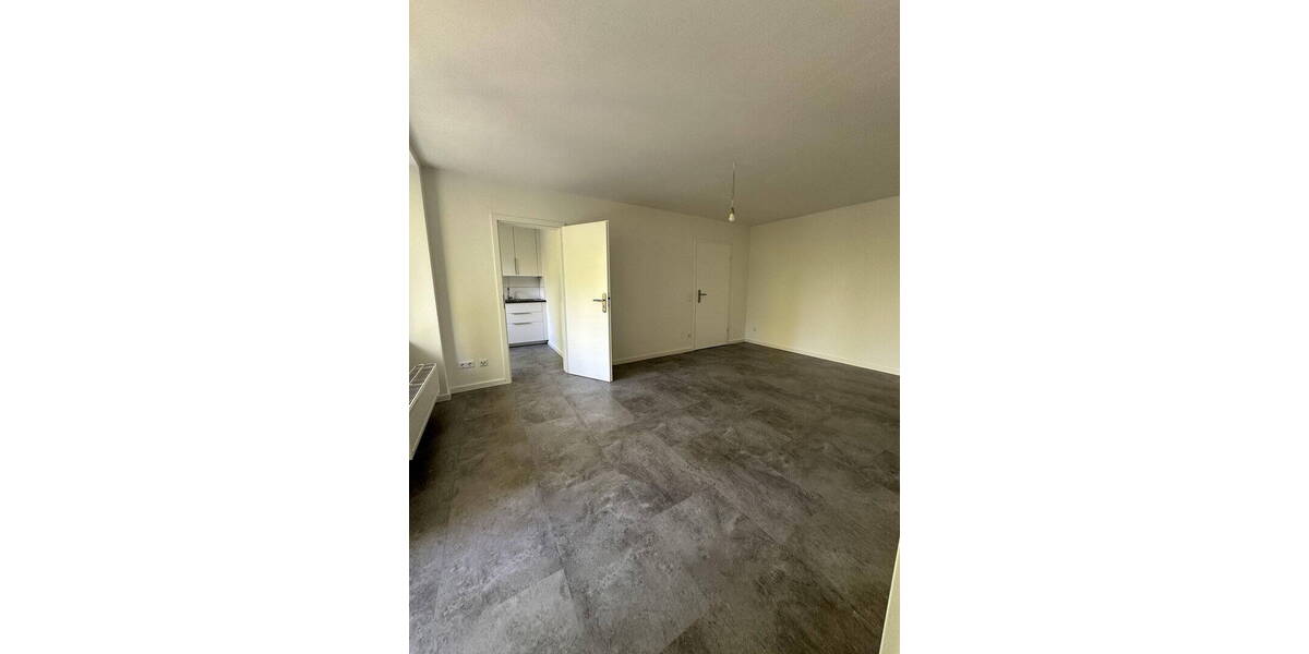 Etagenwohnung Willich Anrath - 2 Zimmer, 52 m&sup2;, 695&euro; | Angebot:26290168