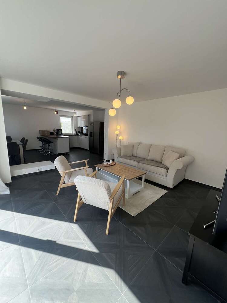 Wohnung zum Kaufen in Neuss 595.000 € 113 m²
