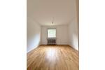 Etagenwohnung Wuppertal Lichtenplatz - 3 Zimmer, 100 m&sup2;, 1.390&euro; | Angebot:26578558