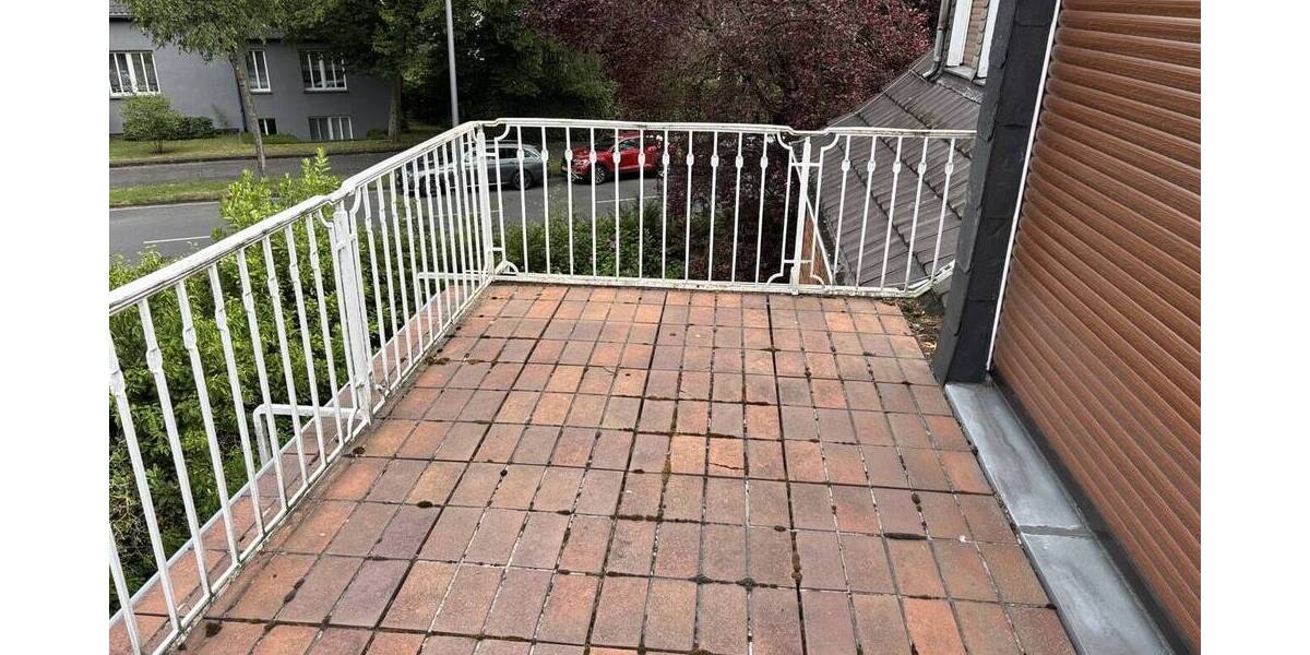 Mehrfamilienhaus, Wohnhaus Krefeld Cracau - 7 Zimmer, 199 m&sup2;, 590.000&euro; | Angebot:25693364