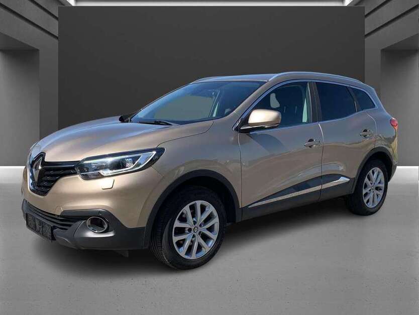 Kadjar