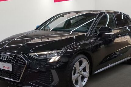 Audi A3 90.032 km 24.250 &euro; Mülheim a.d. Ruhr 45481