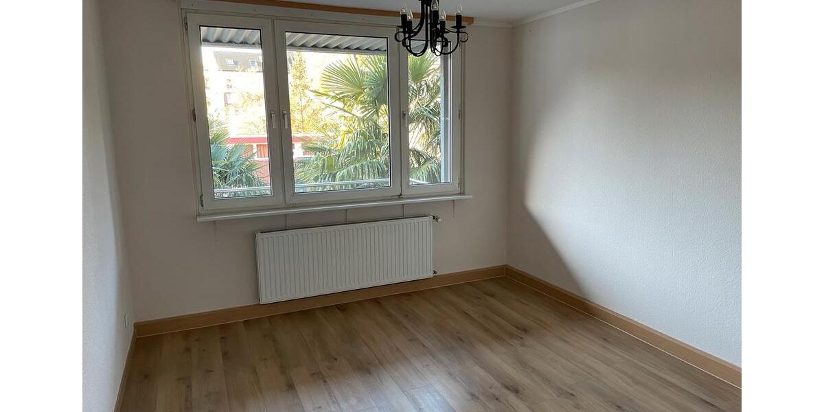 Etagenwohnung Düsseldorf Stadtbezirk 9 - 2 Zimmer, 46 m&sup2;, 750&euro; | Angebot:26350499