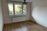 Etagenwohnung Düsseldorf Stadtbezirk 9 - 2 Zimmer, 46 m&sup2;, 750&euro; | Angebot:26350499