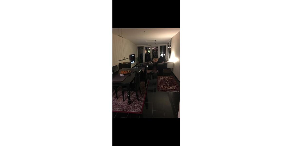 Reihenhaus Neuss Reuschenberg - 5 Zimmer, 109 m&sup2;, 385.000&euro; | Angebot:26221163