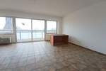Etagenwohnung Krefeld Cracau - 2 Zimmer, 64 m&sup2;, 580&euro; | Angebot:26595630