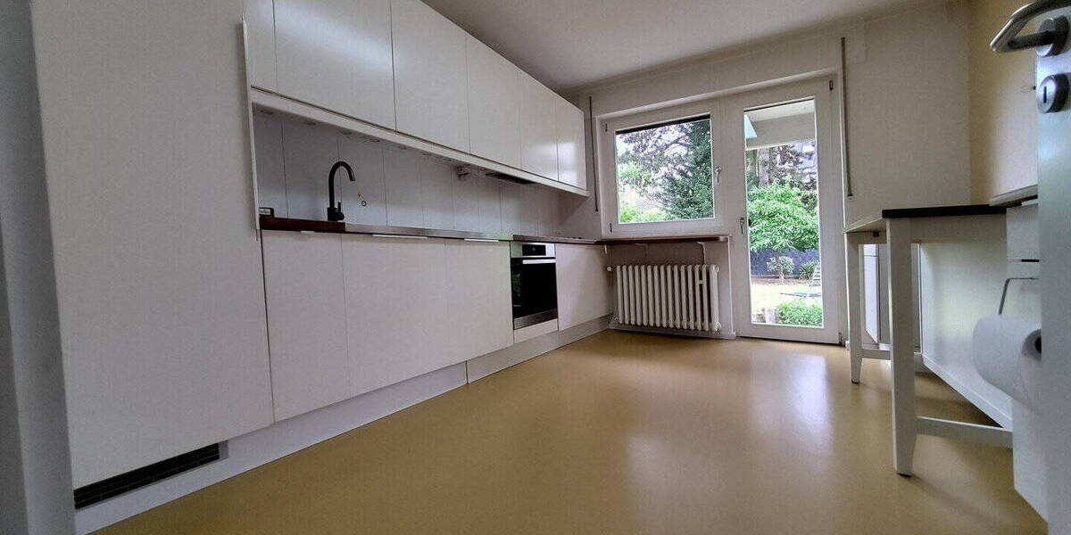 Mehrfamilienhaus, Wohnhaus Neuss Vogelsang - 7 Zimmer, 260 m&sup2;, 1.150.000&euro; | Angebot:26257565