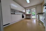 Mehrfamilienhaus, Wohnhaus Neuss Vogelsang - 7 Zimmer, 260 m&sup2;, 1.150.000&euro; | Angebot:26257565