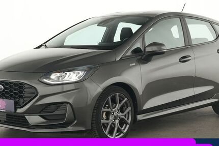 Ford Fiesta 21.010 km 15.989 &euro; Neuss 41460