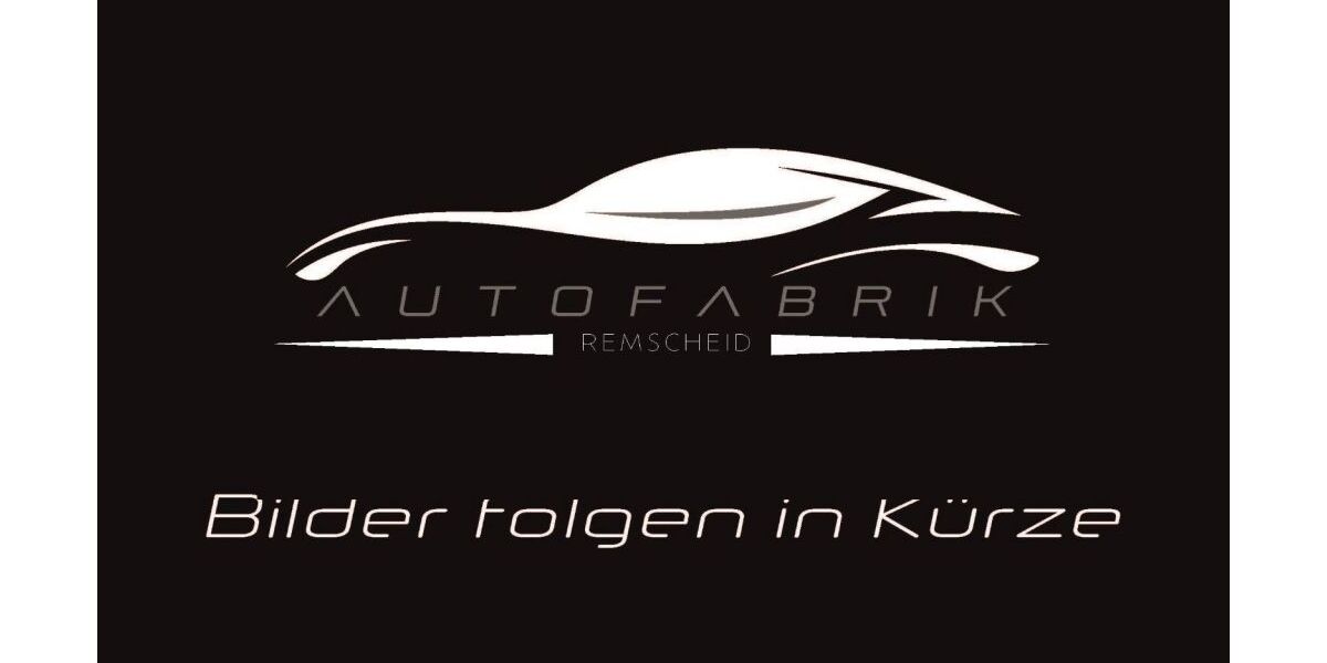 Kia Stinger 82.500 km 30.500 &euro; Remscheid 42855