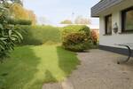 Bungalow Köln Seeberg - 7 Zimmer, 120 m&sup2;, 580.000&euro; | Angebot:26217978