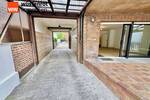 Etagenwohnung Düsseldorf / Urdenbach Urdenbach - 2 Zimmer, 100 m&sup2;, 499.000&euro; | Angebot:26775365