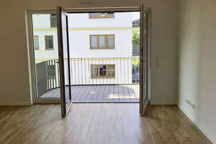 Wohnung Solingen Wald - 2 Zimmer, 52 m&sup2;, 754&euro; | Angebot:26472739