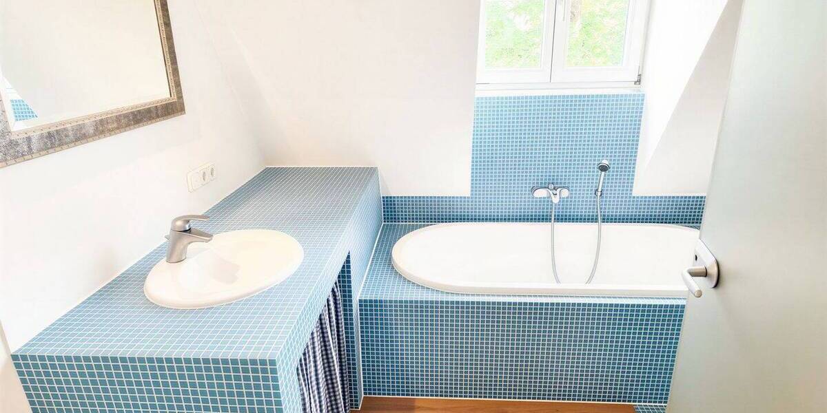 Mehrfamilienhaus, Wohnhaus Krefeld Bockum - 7 Zimmer, 265 m&sup2;, 795.000&euro; | Angebot:26909262