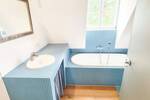 Mehrfamilienhaus, Wohnhaus Krefeld Bockum - 7 Zimmer, 265 m&sup2;, 795.000&euro; | Angebot:26909262