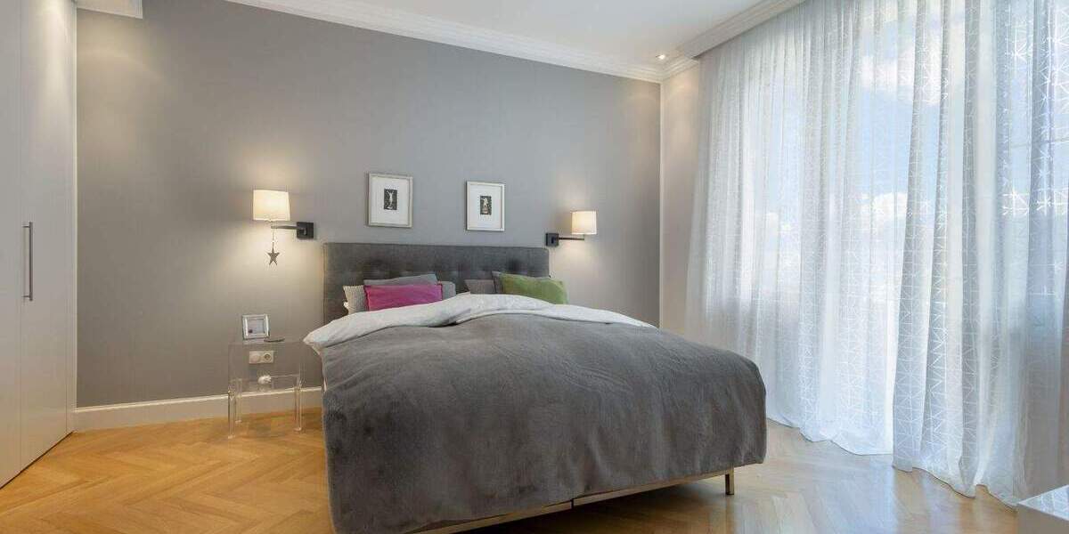 Wo Geschichte auf Gegenwart trifft - außergewöhnliches Stadthaus mit Stil, Charme & Komfort 7 zimmer