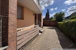 Gepflegtes Dreifamilienhaus zzgl. App. 2x Garagen und Traumgarten