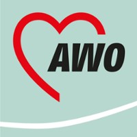 Pflegehilfskraft (m/w/d) in Teilzeit (28%) mit Unterstützung am Wochenende - Wir freuen uns auf Dich! AWO Seniorenzentrum Dieringhausen Gummersbach 51645