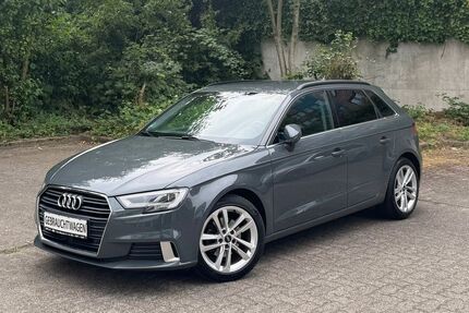 Audi A3 194.000 km 10.950 &euro; Neuss 41460